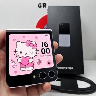 (Kategori: ) berada di . Dikirim oleh igzstorekemayoran (ID iklan 1450067602, Gambar 1). Deskripsi: .