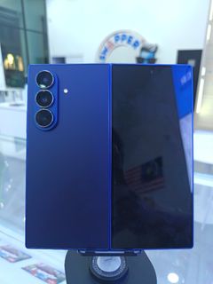 (Category: ) located in . Submitted by muhdkhairul60 (Listing ID 1449952597, Image 1). Description: .