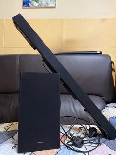 （分類：）位於 。 由 _cycle_ 提交（商品編號 1450090708，圖片 1）。簡介： 。