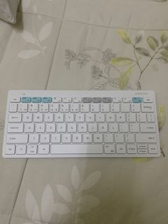 (Category: ) located in . Submitted by imjual (Listing ID 1450079613, Image 1). Description: .