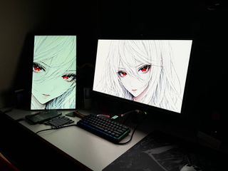 (Category: ) located in . Submitted by zubblyz (Listing ID 1445310473, Image 1). Description: .
