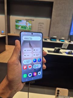 (Kategori: ) berada di . Dikirim oleh samsungtsmcibibur (ID iklan 1450012199, Gambar 1). Deskripsi: .