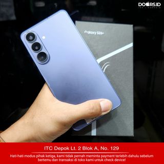 (Kategori: ) berada di . Dikirim oleh doors.idphonecell (ID iklan 1450119292, Gambar 1). Deskripsi: .