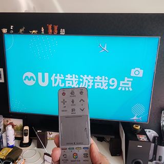 (Category: ) located in . Submitted by yamachow (Listing ID 1449969847, Image 1). Description: .