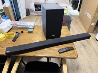 （分類：）位於 。 由 edwinhk28 提交（商品編號 1450030705，圖片 1）。簡介： 。