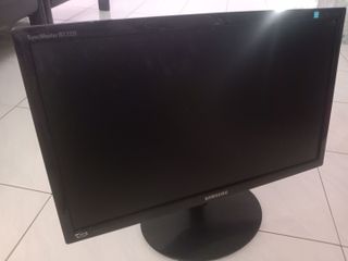 (Category: ) located in . Submitted by smartdeal (Listing ID 1449992471, Image 1). Description: .