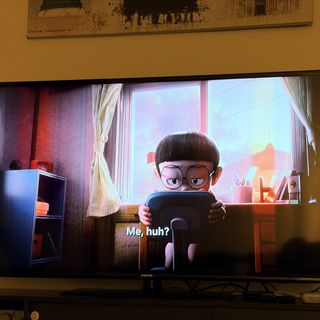 (Category: ) located in . Submitted by ahmed_87 (Listing ID 1450091246, Image 1). Description: .
