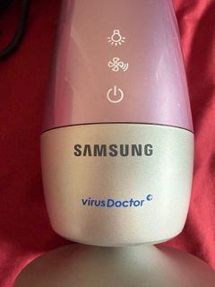 (Category: ) located in . Submitted by lkclkc (Listing ID 1450003318, Image 1). Description: .