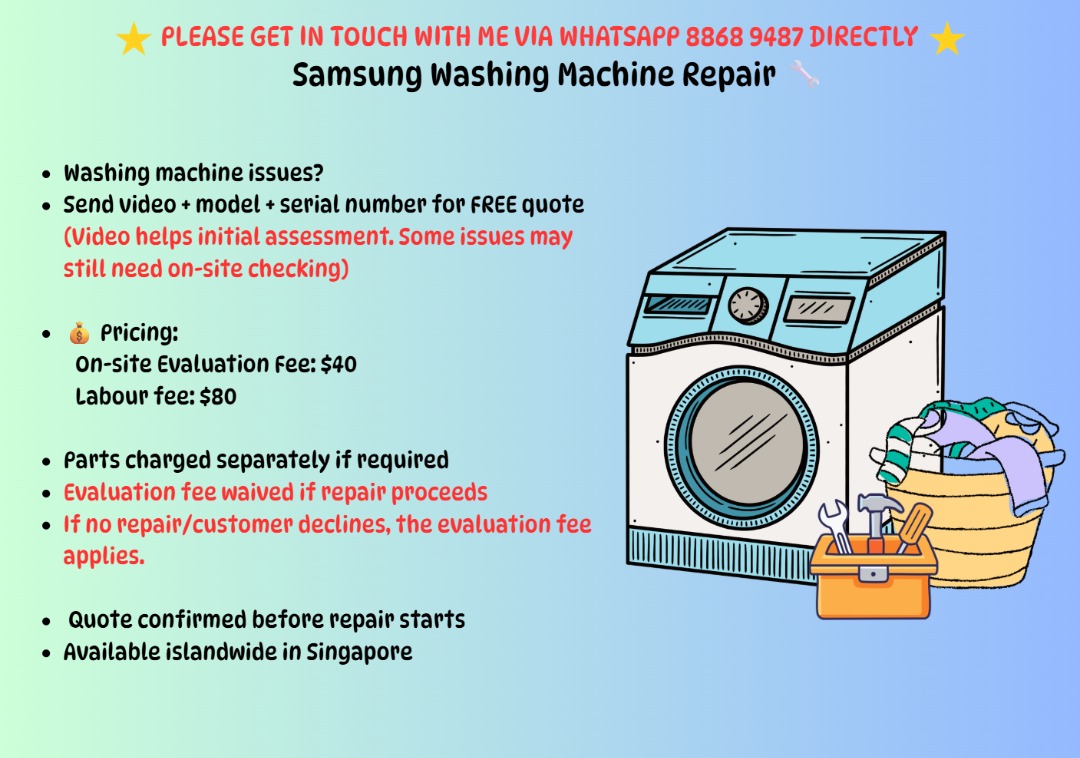 (Category: ) located in . Submitted by washlogix (Listing ID 1435227904, Image 1). Description: .