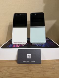 （分類：）位於 。 由 bdsphone 提交（商品編號 1449978554，圖片 1）。簡介： 。