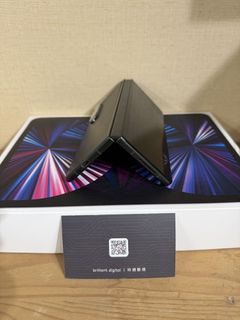 （分類：）位於 。 由 bdsphone 提交（商品編號 1449979637，圖片 1）。簡介： 。
