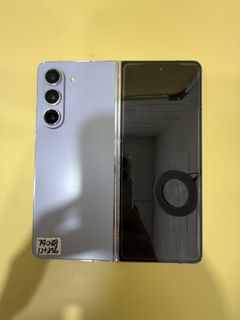 （分類：）位於 。 由 okfixstudio 提交（商品編號 1450074651，圖片 1）。簡介： 。