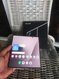 (Kategori: ) berada di . Dikirim oleh radithalgh02251 (ID iklan 1450060641, Gambar 1). Deskripsi: .