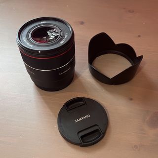 （分類：）位於 。 由 davidw1013 提交（商品編號 1449974327，圖片 1）。簡介： 。