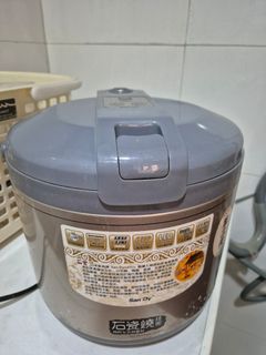 （分類：）位於 。 由 deniselijob 提交（商品編號 1450026979，圖片 1）。簡介： 。