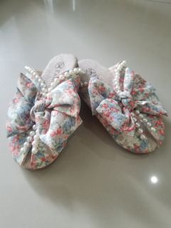 (Kategori: ) berada di . Dikirim oleh xelioshop30 (ID iklan 1449992546, Gambar 1). Deskripsi: .