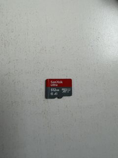 （分類：）位於 。 由 oiloilmaop 提交（商品編號 1450013599，圖片 1）。簡介： 。