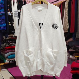 (Kategori: ) berada di . Dikirim oleh by.kalisa (ID iklan 1450072654, Gambar 1). Deskripsi: .