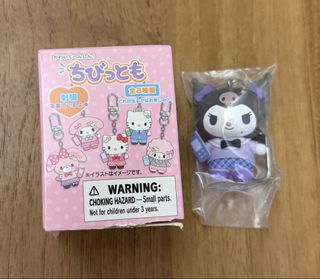 （分類：）位於 。 由 sakura.__. 提交（商品編號 1450121818，圖片 1）。簡介： 。