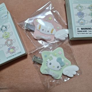 （分類：）位於 。 由 zaau3 提交（商品編號 1450119347，圖片 1）。簡介： 。