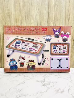 （分類：）位於 。 由 homey_style 提交（商品編號 1450121145，圖片 1）。簡介： 。