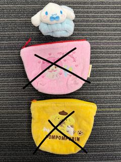 （分類：）位於 。 由 thousandheasy 提交（商品編號 1446791220，圖片 1）。簡介： 。