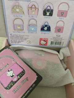 （分類：）位於 。 由 nhwng 提交（商品編號 1450076209，圖片 1）。簡介： 。