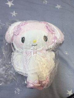 （分類：）位於 。 由 nikikkkk 提交（商品編號 1450070003，圖片 1）。簡介： 。