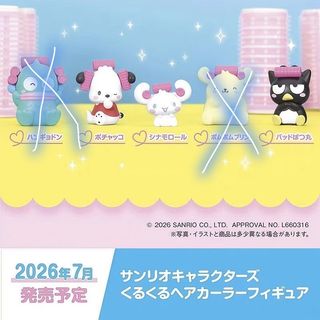 （分類：）位於 。 由 car0103 提交（商品編號 1450058324，圖片 1）。簡介： 。