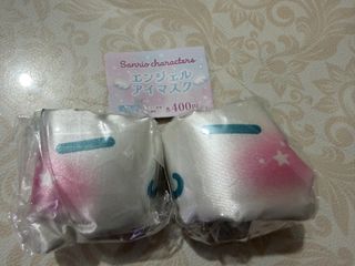 （分類：）位於 。 由 disssteph 提交（商品編號 1444151173，圖片 1）。簡介： 。
