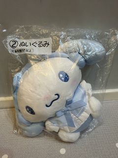 （分類：）位於 。 由 ckyt0812 提交（商品編號 1450094705，圖片 1）。簡介： 。