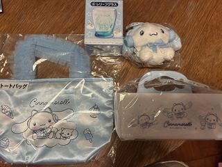 （分類：）位於 。 由 oddwolf.4cffe6 提交（商品編號 1450104059，圖片 1）。簡介： 。