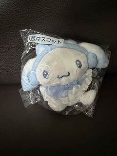 （分類：）位於 。 由 lchymc 提交（商品編號 1450119932，圖片 1）。簡介： 。