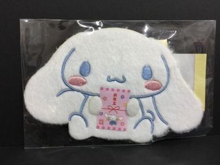 （分類：）位於 。 由 g5419 提交（商品編號 1450101760，圖片 1）。簡介： 。