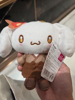 （分類：）位於 。 由 andyl06 提交（商品編號 1450096380，圖片 1）。簡介： 。