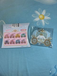 （分類：）位於 。 由 akxhxbdisnsk 提交（商品編號 1450121108，圖片 1）。簡介： 。