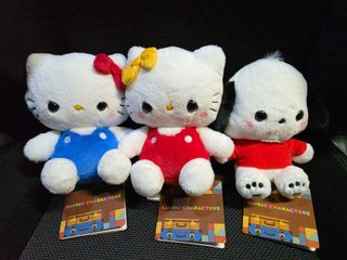（分類：）位於 。 由 tino517 提交（商品編號 1450111183，圖片 1）。簡介： 。