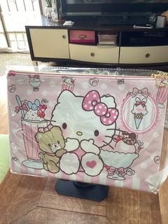 (Category: ) located in . Submitted by kateterry (Listing ID 1450024822, Image 1). Description: .