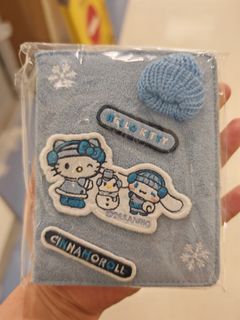 （分類：）位於 。 由 5757575757 提交（商品編號 1450033942，圖片 1）。簡介： 。