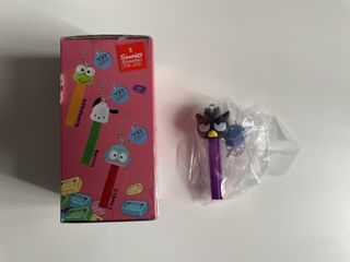 （分類：）位於 。 由 ehksewsm2012 提交（商品編號 1450031441，圖片 1）。簡介： 。
