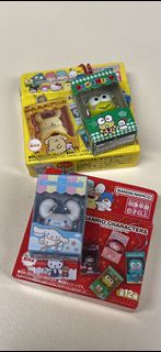（分類：）位於 。 由 zogoods 提交（商品編號 1449961081，圖片 1）。簡介： 。