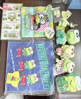 (Category: ) located in . Submitted by chocomeow (Listing ID 1450058465, Image 1). Description: .