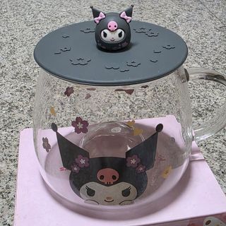 (Category: ) located in . Submitted by yx_chan (Listing ID 1450039161, Image 1). Description: .