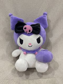 (Category: ) located in . Submitted by mjsty (Listing ID 1450059953, Image 1). Description: .