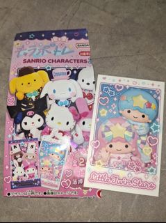 （分類：）位於 。 由 fuffydoll 提交（商品編號 1450072427，圖片 1）。簡介： 。