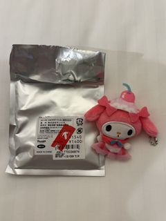 （分類：）位於 。 由 gayoung 提交（商品編號 1450098246，圖片 1）。簡介： 。