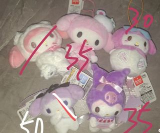 （分類：）位於 。 由 fuffydoll 提交（商品編號 1450068146，圖片 1）。簡介： 。