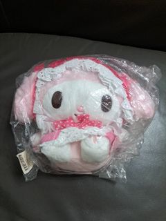 （分類：）位於 。 由 lowo1 提交（商品編號 1450047391，圖片 1）。簡介： 。