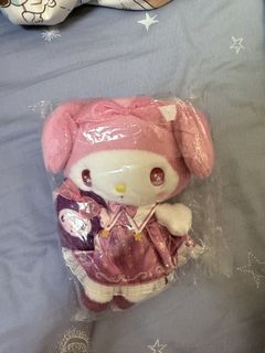 （分類：）位於 。 由 nikikkkk 提交（商品編號 1450069418，圖片 1）。簡介： 。