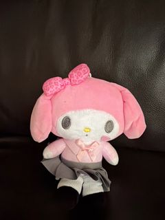 （分類：）位於 。 由 saaaaaas 提交（商品編號 1450040472，圖片 1）。簡介： 。
